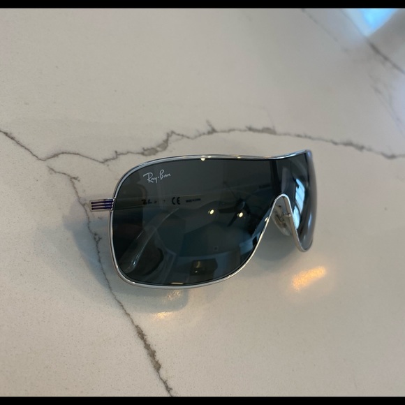 Ray-Ban Sunglasses